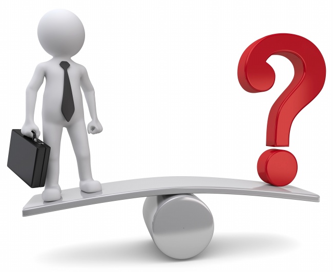 企業架構工具有哪些功能？